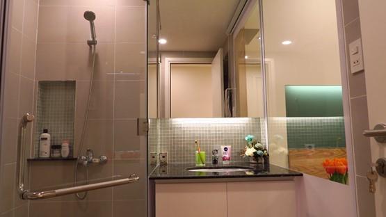 Masteri Thao Dien   Apartment for rent in District 2 HCMC  D214418 (15)